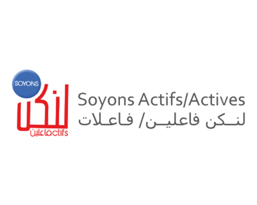 Rapport Suivi des Changements : Focus sur les acteurs initiaux et les relais.